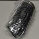 17228-5J6-A10 Engine Air Intake Hose With Clamps for Honda Pilot 2016-2022,Odyssey 2018-2024,Passport 2019-2024,Ridgeline 2017-2024,Acura MDX 2016