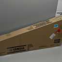 Yamaha APXT2 3/4-Size Acoustic-Electric Guitar - Black