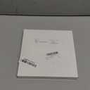 Thenshop 12 Pads Sage Green Sticky Notes 3''x3'', Self Stick Notes Pads Sage Green Office Supplies, Vintage Aesthetic School Accessories 50 Sheets/pad