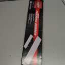 Rawlings | Spiked Pitching Rubber | Durable Rubber Construction | Portable & Practice Ready | 18" Youth Size