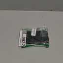 Caseative for iPhone 16 Pro Max Case, Solid Color Full Camera Lens Protection Phone Case (Red)