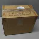 beehomay Shoe Slots Organizer，12Pack Clear Shoe Stackers for a Pair of Shoes,Adjustable Shoe Rack with Three Levels，Shoe Storage Shoe Space Saver