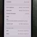 iPhone 12 64GB - Unlocked