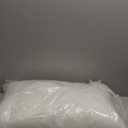 Pillow 25 x 15 inch