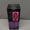 MK Touch Metal Lamp W RGB LEDs BK