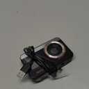 5K Digital Camera, 80MP Dual Screen Autofocus Vlogging Camera, 18X Zoom Point and Shoot Camera for Photography, Flash, 32GB Card, 2 Batteries, Compact Camera for Teens Adults (Black)