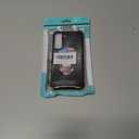 CARLOCA Compatible with Samsung S22 Case,American DJ Skull Samsung Galaxy S22 Cases Graphic Design Shockproof Anti-Scratch Drop Protection Case