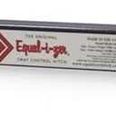 Set of 10K Equal-i-zer Spring Arms