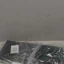 Wall Mounted File Organizer Document Holder Multi Use File Rack for Home Office Efficient Space Saving Magazine Display Stand