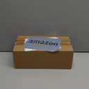 MK01 & MK06 True HEPA Filter Replacement Compatible with Aroeve MK01, MK06, ToLife TZ-K1 and Kloudi DH-JH01 Air Purifier, Standard Version, Blue, 2 Pack