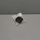 USB C Headphone for Samsung S25 FE S24 A16 A17 Wired Earbuds Magnetic in-Ear Type C Earphone with Microphone Volume Control Bass Stereo Noise Canceling for iPhone 17 Pro Max Air 16 16e 15 Pixel 10 9a