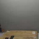 Baby Changing Pad Wipeable & Waterproof, Soft & Non-Slip Adjustable Safety Belt, Changing Table and Dresser, Use for Changing Diaper Clothes Massage Apply Moisturizer, Oat Cat Conpect Design