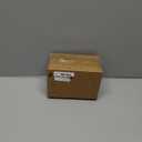 Remote Control Rat Mouse Cat Toy Realistic RC Fake Rat Mouse Toy Flocking Wireless Funny Chasing Electronic Interactive Cat Toys Prank Joke Scary Trick Rats for Cats Dogs Novelty (Black)