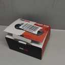 Campark AC25 1080P 30FPS Video Camera 48MP Photo 3" 270° Screen Digital Camcorder for Kids Teens Students