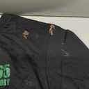Juneteenth Shirts for Women 100% Cotton African American Freedom Black History June 19 1865 T-Shirt. (M)
