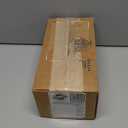 Repairwares Washing Machine Water Inlet Valve Assembly W10853723 W10342320 W10326913 W10853723VP WPW10326913 PS11731257