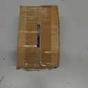 4 Pack 18 Inch Chainsaw Chain, 050" Gauge Low Kickback 62 Drive Links, Replacement for Husqvarna Replacement for Stihl Replacement for Poulan Models