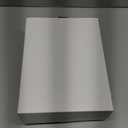 Portable RV Surge Protector 50 Amp - Smart RV Energy Monitor - Bluetooth Surge Protector with Auto Power Off 10000 Joule Portable RV Adapter Circuit Analyzer Portable Surge UL Listed Fault Detection