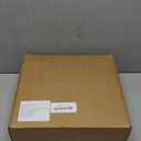 Inflatable Airplane Bed for Kids, Portable Toddlers Airplane Blow Up Matrress for Travel, Inflatable Baby Bed Mattress with Hand Pump, Toddler Travel Essentials