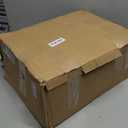 Betrome 8 oz Mason Jars, 24 Pack 240ml Glass Canning Jars with Regular Mouth Lids, Glass Storage Containers for Overnight Oats, Jam, Jelly, Honey, Beans, Spice, Wedding Party Favor, Shower Favor