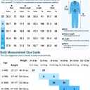 Spooktacular Creations Astronaut Costume with Helmet, Space Suit for Toddler, Kids Astronaut Halloween Costume for Cosplay (3T (3-4 yrs), White)