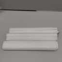 6 Pack UVA-BL T5 6W 32050 F6T5/BL Replacement Bulb Luminous Light Tube 6 watt for DynaTrap DT2000XL,DT2000XLP and DT3012, 9 Inches