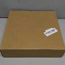 Animal Cartoon Ceramic Bowl, Breakfast Bowl Set of 3 – Small Soup Bowl 300 ml – Ceramic Bowl Cereal Bowl – Multi Colour Ceramic Bowls for Rice, Dessert, Ice Cream