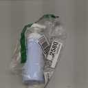 Naturium Urea 5% Body Serum, Lightweight, Hydrating Serum with Nourishing & Soothing Benefits for Barrier Support, Vegan & Cruelty-Free, 14 oz