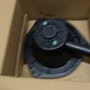 Wagner BM88 Blower Motor