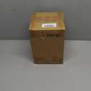 Bstrip Hanging Grow Lights for Indoor Plants, 25W Full Spectrum Hanging Plant Light with Timer &16.4FT Power Cord, 3000K Black Pendant Grow Light for Indoor Plant, Tall Plant Garden, Flowers, Greenhouse