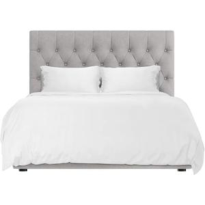 3 Piece Full Size Duvet Cover Set, 1 Bamboo Comforter Cover 82"x90" with 2 Pillow Shams 20"x26", Moisture-Wicking Silky Soft Texture, Breathable Soft Comfy White