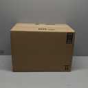 Red Bull Energy Drink with 114mg Caffeine plus Taurine & B Vitamins, 12 Fl Oz, Pack of 24 Cans