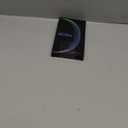 TORRAS Magnetic for iPhone 16 Pro Max Case Silicone with Stand, Fit for MagSafe, 360 Ring Stand with Camera Control, Ostand Q3 Silicone Rubber Soft Case for iPhone 16 Pro Max 6.9'', Dune Beige