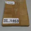 labwork Steering Sector & Pinion Gear W/Bushings Replacement for John Deere D130 D140 D150 D160 D170 1GXD110E