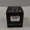 WiFi Extender,WiFi Extender Signal Booster for for Home & Outdoor,Device Servers Covers Up to 6000 Sq. ft and 35 Devices,Internet Booster, (White)