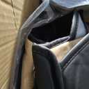 Full Set for Toyota bZ Seat Covers 2026, Black-Gray
