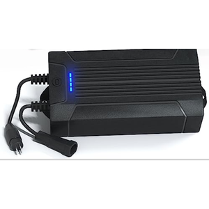Lavolta Battery Pack for Reclining Furniture - Rechargeable Recliner Battery Pack - Universal 2-Pin Power Supply for Electric Recliners, Recliner Chair, Couch, Sofa (2200 mAh)