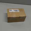 Magnetic Measuring Cups and Spoons Set of 17 - Stackable Stainless Steel Magnetic Measuring Spoons Set with Leveler - Dual Marking Scale Measuring Cup for Dry and Liquid Ingredients, Baking & Cooking