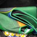 Golf Game for Adults Outdoor Indoor - Backyard Chipping Set with Sticky Balls - Family Entertainment Multi-Player Action - Friend and Party Activity - Gift for Golfers