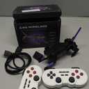 Transformers Robot Dog USB Flash Drive 32G memory stick Christmas Gift Pen Drive