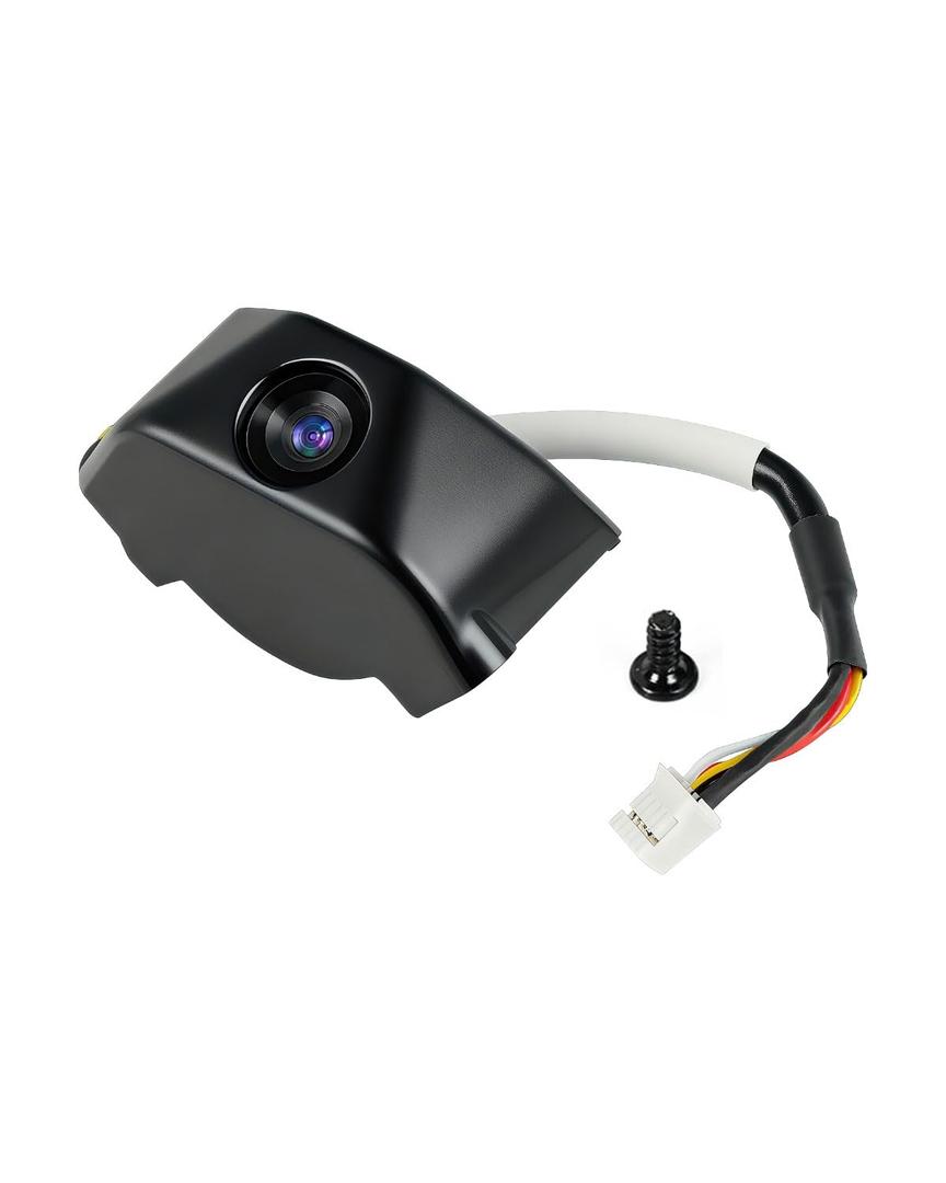 FLASHFORGE AD5X 3D Printer Retrofittable Accessory Camera Kit, Extended Functionality Real-Time Monitoring and Time-Lapse Video, Compatible with AD5M/ Pro 3D Printers