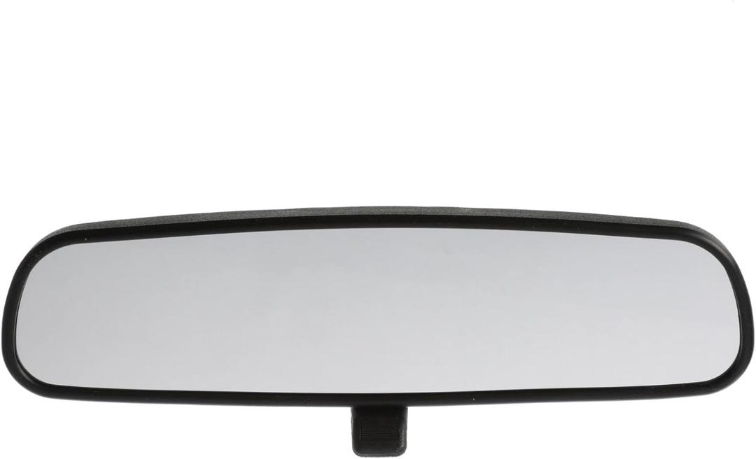 OEM Genuine For Ford Transit Escape 1995-2019 Rear View Mirror 6U5Z-17700-D (see fitment info on photos)
