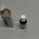 UNDA Cholesterinum Plex | Homeopathic Remedy Supports Liver Health | 1 fl. oz. 06/2028