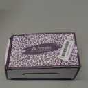 Freela Ski Goggles- Frameless, Magnetic OTG Snow Goggles Interchangeable Lens UV400 Protection Anti-Fog for Adult Men Women (Grey Lens Vlt 28%)