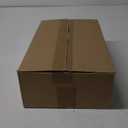 BlueStars DA97-12650A RIGHT SIDE Door Shelf Basket Bin - Compatible with Samsung Refrigerators RF260 RF261 RF263 - Replaces DA63-07104A DA63-06963A AP5620330