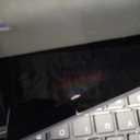 DOOGEE U11(2026) Android 15 Tablet with Keyboard,11 inch Android Tablet 16GB+128GB/2TB TF Octa-Core Gaming Tablets,90Hz Display,8580mAh,1080P,BT5.0+5G WiFi,13MP+5MP, Face ID,Metal Body