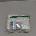 30ft Weather Resistant Power Adapter for Blink Mini 2,Blink Outdoor 4 (4th Gen)(3rd Gen)/Mini,No Need Charger Head,IP67 Waterproof Flat Power Cable with Extra Type C to Micro USB Adapter Black 1Pack