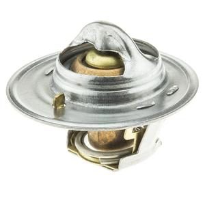 Motorad 7240-160 Failsafe Thermostat
