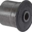 MOOG K200187 Suspension Control Arm Bushing for Jeep Wrangler