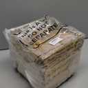 Wonderjune 20 Pcs Valentines Day Gift Baskets Empty To Fill Baskets For Gifts Empty With Gift Bag Bow Valentines Gifts Storage Basket Bulk for Wedding Party Wrapping(Gold)